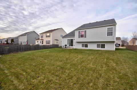 7416 Kenicott Ln, Plainfield, IL 60586 photo 21