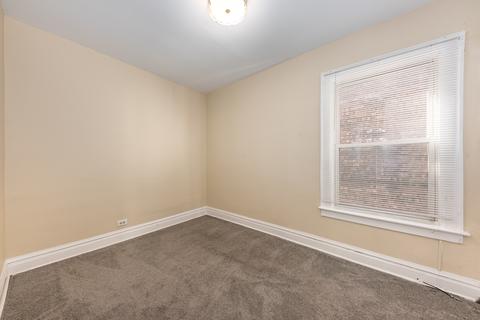 639 E 90th Pl, Chicago, IL 60619 photo 9