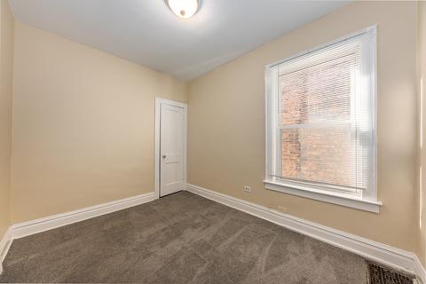 639 E 90th Pl, Chicago, IL 60619 photo 10