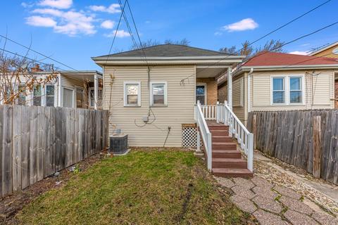 639 E 90th Pl, Chicago, IL 60619 photo 19