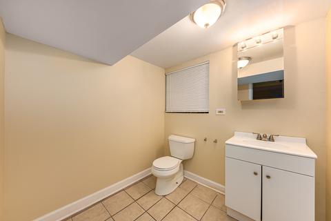 639 E 90th Pl, Chicago, IL 60619 photo 15