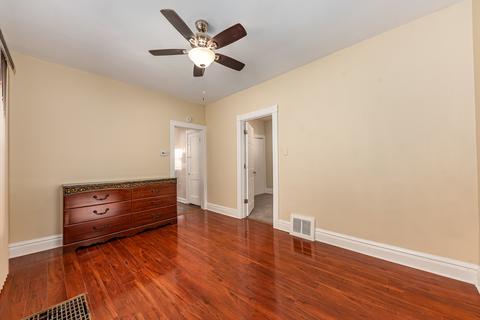 639 E 90th Pl, Chicago, IL 60619 photo 6