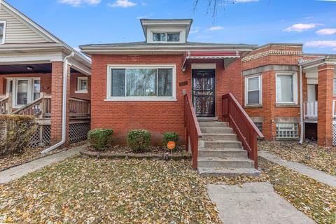 639 E 90th Pl, Chicago, IL 60619 photo 1