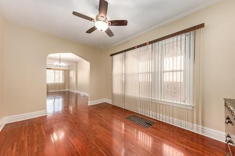 639 E 90th Pl, Chicago, IL 60619 photo 4