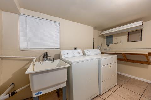 639 E 90th Pl, Chicago, IL 60619 photo 16