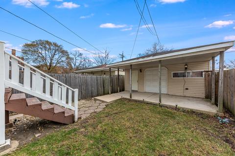 639 E 90th Pl, Chicago, IL 60619 photo 18