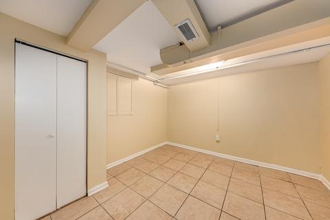 639 E 90th Pl, Chicago, IL 60619 photo 14