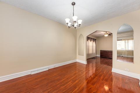639 E 90th Pl, Chicago, IL 60619 photo 5