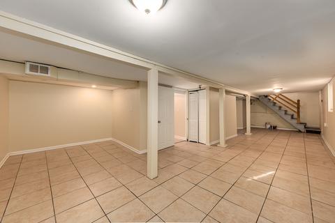 639 E 90th Pl, Chicago, IL 60619 photo 12