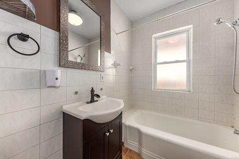 639 E 90th Pl, Chicago, IL 60619 photo 11
