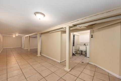 639 E 90th Pl, Chicago, IL 60619 photo 13