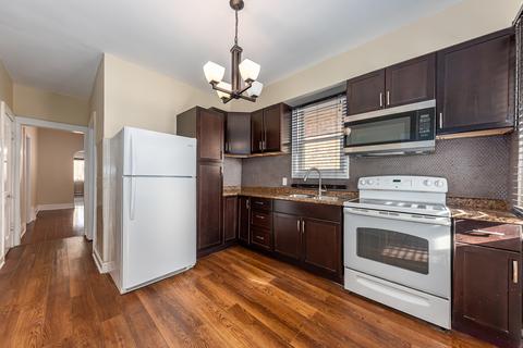 639 E 90th Pl, Chicago, IL 60619 photo 7