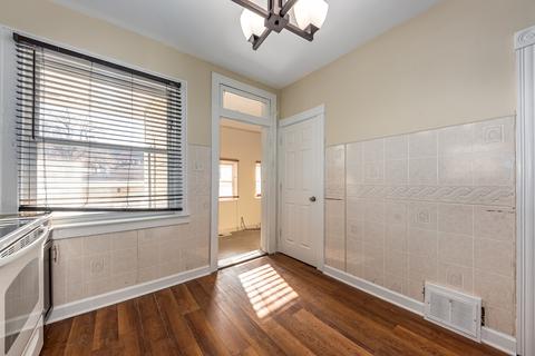 639 E 90th Pl, Chicago, IL 60619 photo 8