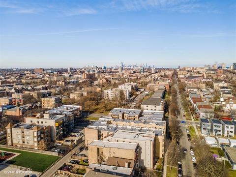 1318 E 67th St, Chicago, IL 60637 photo 20