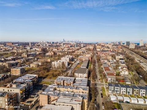1318 E 67th St, Chicago, IL 60637 photo 21
