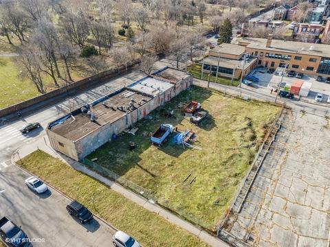 1318 E 67th St, Chicago, IL 60637 photo 5