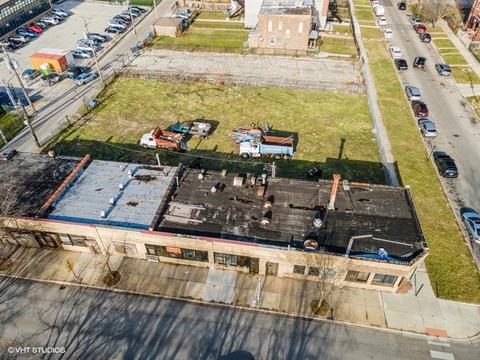 1318 E 67th St, Chicago, IL 60637 photo 8
