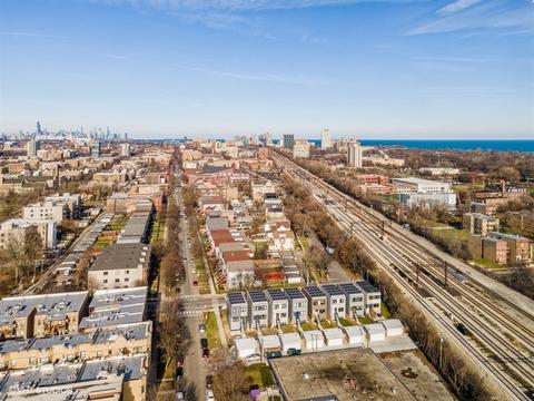 1318 E 67th St, Chicago, IL 60637 photo 22