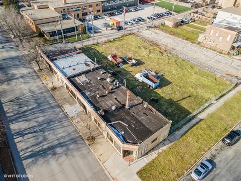 1318 E 67th St, Chicago, IL 60637 photo 1