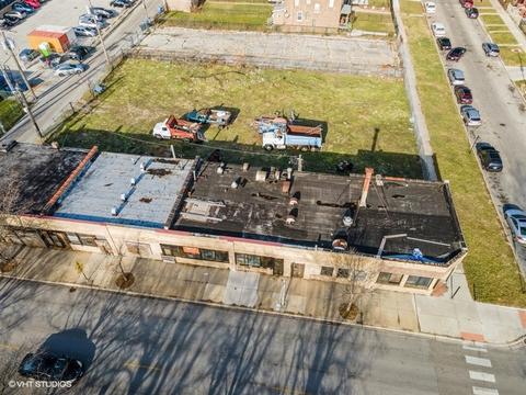 1318 E 67th St, Chicago, IL 60637 photo 9