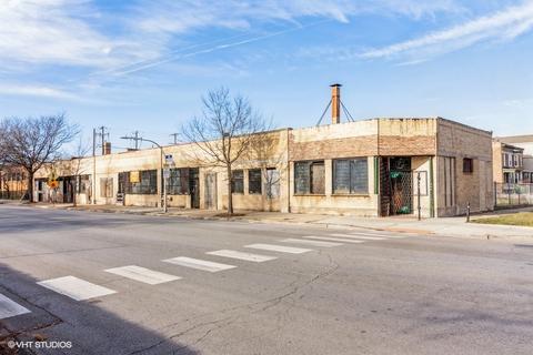 1318 E 67th St, Chicago, IL 60637 photo 2