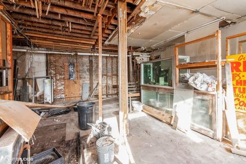 1318 E 67th St, Chicago, IL 60637 photo 14