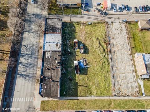 1318 E 67th St, Chicago, IL 60637 photo 11