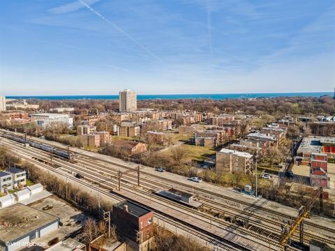 1318 E 67th St, Chicago, IL 60637 photo 26