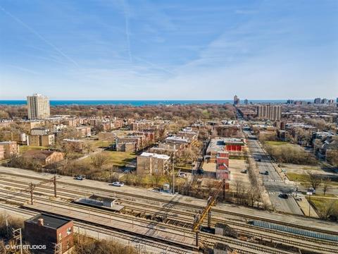 1318 E 67th St, Chicago, IL 60637 photo 25