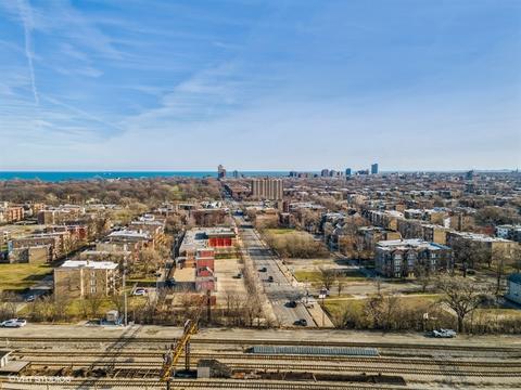 1318 E 67th St, Chicago, IL 60637 photo 24