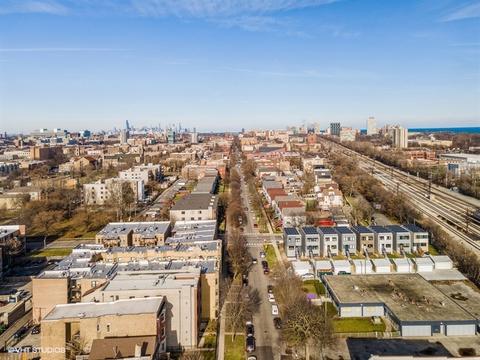 1318 E 67th St, Chicago, IL 60637 photo 29