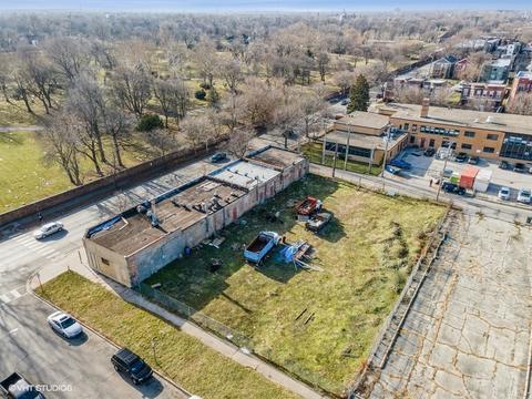 1318 E 67th St, Chicago, IL 60637 photo 4