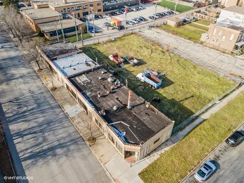 1318 E 67th St, Chicago, IL 60637 photo 10
