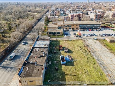 1318 E 67th St, Chicago, IL 60637 photo 7