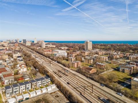1318 E 67th St, Chicago, IL 60637 photo 23