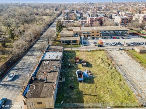 1318 E 67th St, Chicago, IL 60637 photo 6