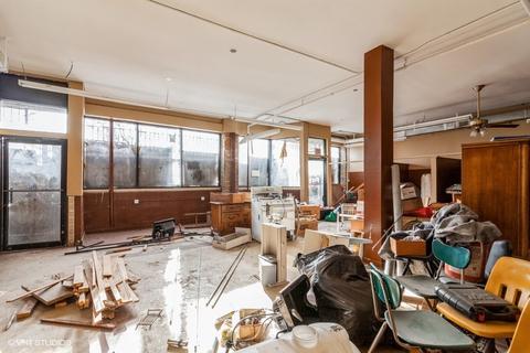 1318 E 67th St, Chicago, IL 60637 photo 15