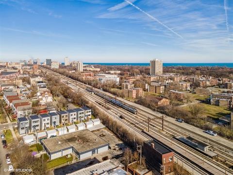 1318 E 67th St, Chicago, IL 60637 photo 27