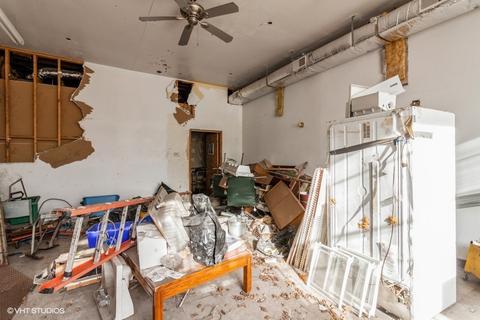 1318 E 67th St, Chicago, IL 60637 photo 18