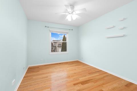 425 Summersweet Ln, Bartlett, IL 60103 photo 18