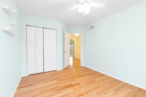 425 Summersweet Ln, Bartlett, IL 60103 photo 19