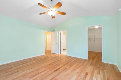 425 Summersweet Ln, Bartlett, IL 60103 photo 22
