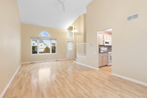 425 Summersweet Ln, Bartlett, IL 60103 photo 6