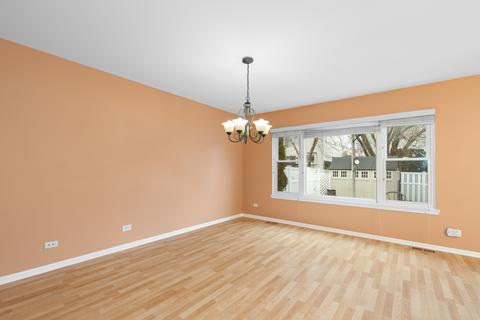 425 Summersweet Ln, Bartlett, IL 60103 photo 12
