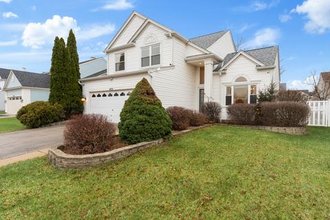 425 Summersweet Ln, Bartlett, IL 60103 photo 2