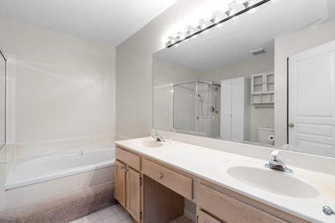 425 Summersweet Ln, Bartlett, IL 60103 photo 23