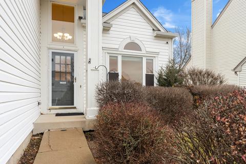 425 Summersweet Ln, Bartlett, IL 60103 photo 3