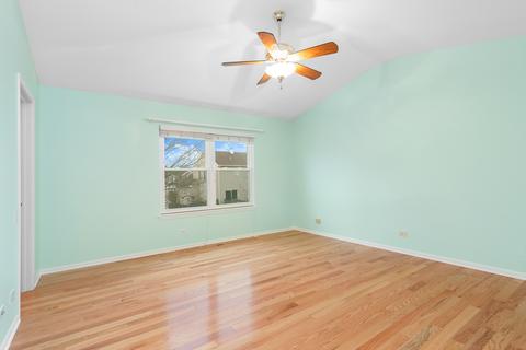 425 Summersweet Ln, Bartlett, IL 60103 photo 21