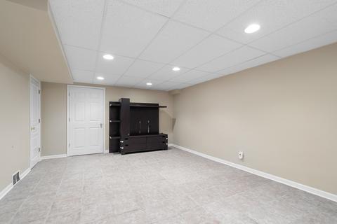 425 Summersweet Ln, Bartlett, IL 60103 photo 26