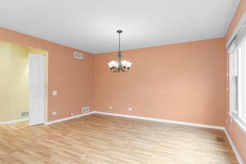 425 Summersweet Ln, Bartlett, IL 60103 photo 11